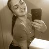 laciegray529